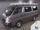 Nissan Caravan Van VWE25