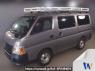 Used 2011 AT nissan caravan-van VWE25 Image[0]