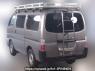 Used 2011 AT nissan caravan-van VWE25 Image[1]