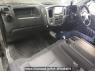 Used 2011 AT nissan caravan-van VWE25 Image[2]