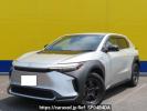 Toyota Bz4X XEAM10
