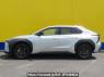 Used 2023 AT toyota bz4x XEAM10 Image[2]