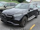 Mercedes Benz EQC-Class 293890