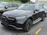 Used 2022 AT mercedes-benz eqc-class 293890 Image[0]