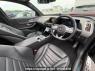 Used 2022 AT mercedes-benz eqc-class 293890 Image[2]