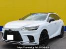 Lexus RX TALH17
