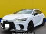 Used 2023 AT lexus rx TALH17 Image[0]