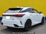 Used 2023 AT lexus rx TALH17 Image[1]