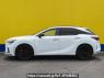 Used 2023 AT lexus rx TALH17 Image[2]