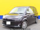 Toyota Spade NSP141