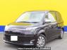 Used 2018 AT toyota spade NSP141 Image[0]