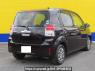 Used 2018 AT toyota spade NSP141 Image[1]