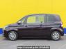 Used 2018 AT toyota spade NSP141 Image[2]