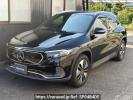Mercedes Benz EQA 243701C