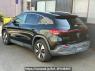 Used 2022 AT mercedes-benz eqa 243701C Image[1]