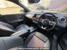 Used 2022 AT mercedes-benz eqa 243701C Image[2]