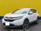 Honda CR-V Hybrid RT6