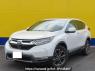 Used 2021 AT honda cr-v-hybrid RT6 Image[0]