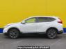 Used 2021 AT honda cr-v-hybrid RT6 Image[2]