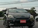 Toyota Prius ZVW30