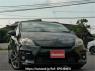 Used 2013 AT toyota prius ZVW30 Image[0]