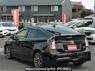 Used 2013 AT toyota prius ZVW30 Image[1]