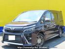 Toyota Voxy ZWR80W