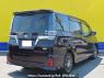 Used 2018 AT toyota voxy ZWR80W Image[1]