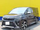 Toyota Voxy ZRR80W