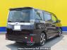 Used 2018 AT toyota voxy ZRR80W Image[1]