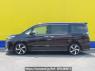 Used 2018 AT toyota voxy ZRR80W Image[2]