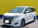 Toyota Esquire ZRR80G