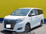 Used 2018 AT toyota esquire ZRR80G Image[0]