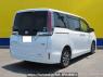 Used 2018 AT toyota esquire ZRR80G Image[1]