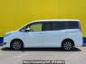 Used 2018 AT toyota esquire ZRR80G Image[2]