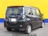 Used 2017 AT toyota tank M900A Image[1]