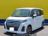 Used 2023 AT toyota roomy M900A Image[0]