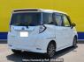 Used 2023 AT toyota roomy M900A Image[1]