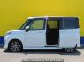 Used 2023 AT toyota roomy M900A Image[2]