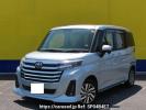 Toyota Roomy M900A