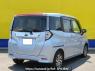 Used 2021 AT toyota roomy M900A Image[1]