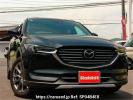 Mazda CX-8 KG2P