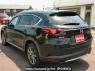 Used 2019 AT mazda cx-8 KG2P Image[1]