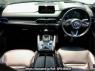 Used 2019 AT mazda cx-8 KG2P Image[2]