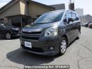 Toyota Noah ZRR75W