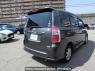 Used 2008 AT toyota noah ZRR75W Image[1]