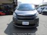Used 2008 AT toyota noah ZRR75W Image[2]