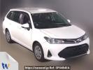 Toyota Corolla Fielder NRE161G