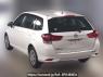 Used 2021 AT toyota corolla-fielder NRE161G Image[1]