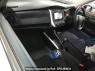 Used 2021 AT toyota corolla-fielder NRE161G Image[2]